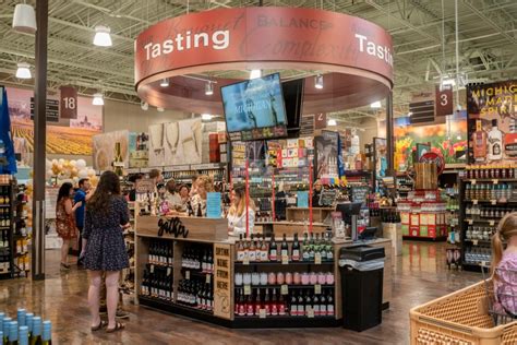 total wine & more|total wine locations.